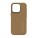 Case for iPhone 16 Pro Edge Camel
