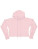 P140 Cropped Hoodie - P140_Soft-Pink - variant Ls 1000291959