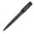 Ballpoint pen Double B Saffiano Black