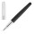 Rollerball pen Illusion Arcade Black & Chrome