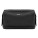 Dressing-case Classic Grained Black