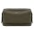 Dressing-case Classic Grained Khaki