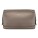 Dressing-case Classic Grained Taupe