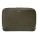 Laptop bag Classic Grained Khaki