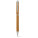 LAKE. Ball pen - 91339_60 - variant St 9133960 Natural