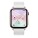 ICE smart 3.0-Rose gold-White-1.78 AMOLED-GPS