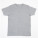 P68 Mens Superstar T - P68-Heather-Grey-Melange - variant Ls 1000137520