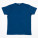 P68 Mens Superstar T - P68-Swiss-Navy - variant Ls 1000137530