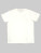 P68 Mens Superstar T - P68_Pure-White - variant Ls 1000256471