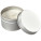 Luva candle in tin - 12612100 - variant PF 12612100