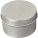 Luva candle in tin - 12612100_E1 - variant PF 12612100