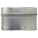 Luva candle in tin - 12612100_F1 - variant PF 12612100