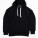 P73 Mens Superstar Hoodie - P73-Black - variant Ls 1000137605