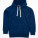 P73 Mens Superstar Hoodie - P73-Swiss-Navy - variant Ls 1000137625