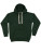 P73 Mens Superstar Hoodie - P73_Forest-Green - variant Ls 1000212937