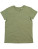 P80 Mens Roll Sleeve T - P80_Soft-Olive - variant Ls 1000256637