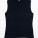 P82 Womens Raw Tank T - P82-Black - variant Ls 1000137776