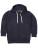 P83 Mens Superstar Zip-Through Hoodie - P83_Dark-Navy - variant Ls 1000227677