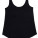 P92 Womens Loose Fit Vest - P92-Black - variant Ls 1000137950