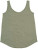 P92 Womens Loose Fit Vest - P92_Soft-Olive - variant Ls 1000256692