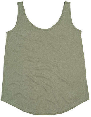 P92 Womens Loose Fit Vest - Reklamnepredmety