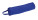 Celes - 791798-06 - variant Ap 791798-06