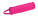 Celes - 791798-25 - variant Ap 791798-25