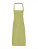 PW102 Cotton Apron (No Pocket) - PW102_Lime-(ca.-Pantone-382) - variant Ls 1000212967