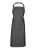 PW150 Colours Bib Apron - PW150_Black-Denim-(ca.-Pantone-433) - variant Ls 1000143103