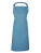 PW150 Colours Bib Apron - PW150_Blue-Denim-(ca.-Pantone-2166C) - variant Ls 1000143104