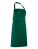 PW150 Colours Bib Apron - PW150_Bottle-(ca.-Pantone-560) - variant Ls 1000143105