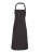 PW150 Colours Bib Apron - PW150_Charcoal-(ca.-Pantone-6) - variant Ls 1000143109