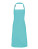 PW150 Colours Bib Apron - PW150_Duck-Egg-Blue-(ca.-Pantone-7466) - variant Ls 1000143114