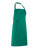 PW150 Colours Bib Apron - PW150_Emerald-(ca.-Pantone-341) - variant Ls 1000143115