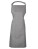 PW150 Colours Bib Apron - PW150_Grey-Denim-(ca.-Pantone-425) - variant Ls 1000143117