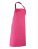 PW150 Colours Bib Apron - PW150_Hot-Pink-(ca.-Pantone-214c) - variant Ls 1000143118
