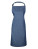 PW150 Colours Bib Apron - PW150_Indigo-Denim-(ca.-Pantone-2767) - variant Ls 1000143119