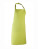 PW150 Colours Bib Apron - PW150_Lime-(ca.-Pantone-382) - variant Ls 1000143127
