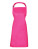 PW150 Colours Bib Apron - PW150_Magenta-(ca.-Pantone-Magenta-c) - variant Ls 1000143128