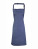 PW150 Colours Bib Apron - PW150_Marine-Blue-(ca.-Pantone-281) - variant Ls 1000143129