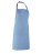 PW150 Colours Bib Apron - PW150_Midblue-(ca.-Pantone-2718) - variant Ls 1000143130