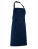 PW150 Colours Bib Apron - PW150_Navy-(ca.-Pantone-2766) - variant Ls 1000143135