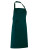 PW150 Colours Bib Apron - PW150_Peacock-(ca.-Pantone-7477) - variant Ls 1000143140