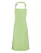 PW150 Colours Bib Apron - PW150_Pistachio-(ca.-Pantone-578) - variant Ls 1000143142