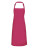 PW150 Colours Bib Apron - PW150_Raspberry-Crush-(ca.-Pantone-234) - variant Ls 1000143144