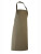 PW150 Colours Bib Apron - PW150_Sage-(ca.-Pantone-5497) - variant Ls 1000143148