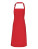 PW150 Colours Bib Apron - PW150_Salsa-(ca.-Pantone-187) - variant Ls 1000143149