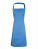 PW150 Colours Bib Apron - PW150_Sapphire-(ca.-Pantone-300) - variant Ls 1000143150