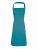 PW150 Colours Bib Apron - PW150_Teal-(ca.-Pantone-3155) - variant Ls 1000143154