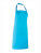 PW150 Colours Bib Apron - PW150_Turquoise-(ca.-Pantone-312) - variant Ls 1000143156